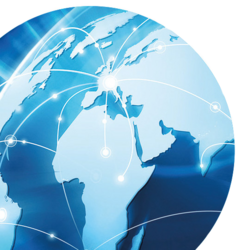 Bilder_Flyer_Vison_2030_-_INNEN_02