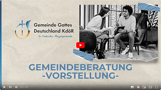 01_Video_Gemeindeberatung_Standbild