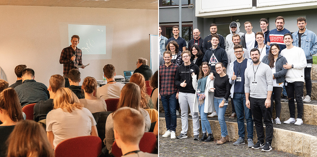 Homepage_Bilder_-_2021_BILD_X3