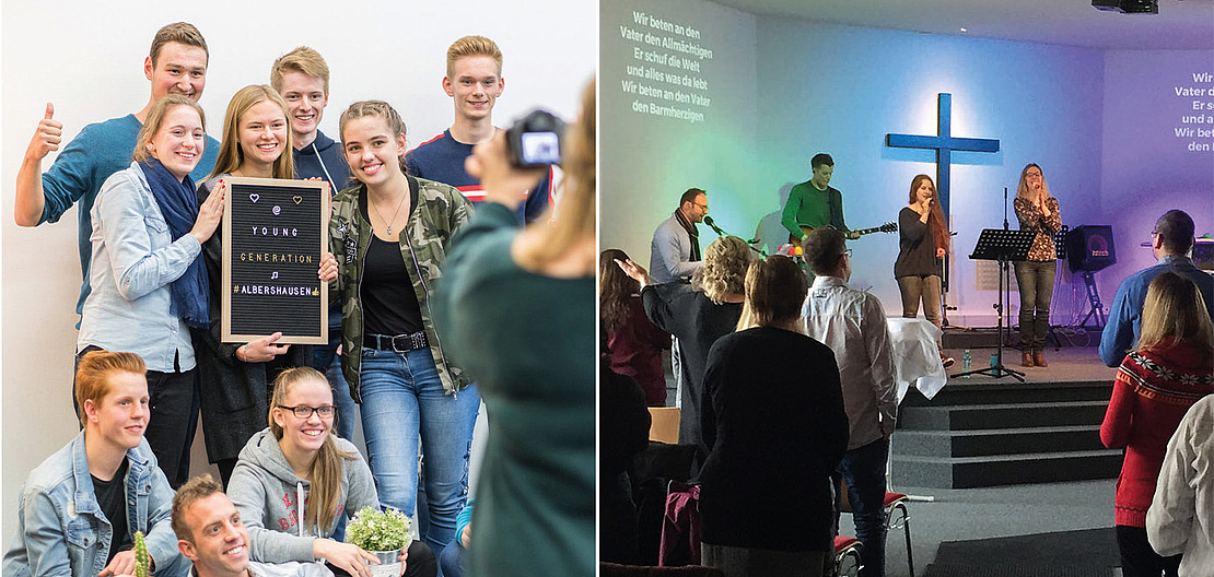 Bilder_Flyer_Vison_2030_-_AUSSEN_02