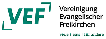 VEF_Logo_2021_Gesamt