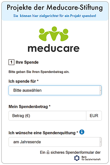 Logo_Spendenbereich_3