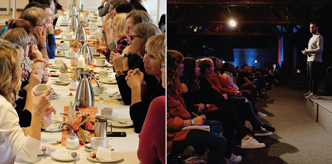 Homepage_Bilder_-_2021_BILD_X1