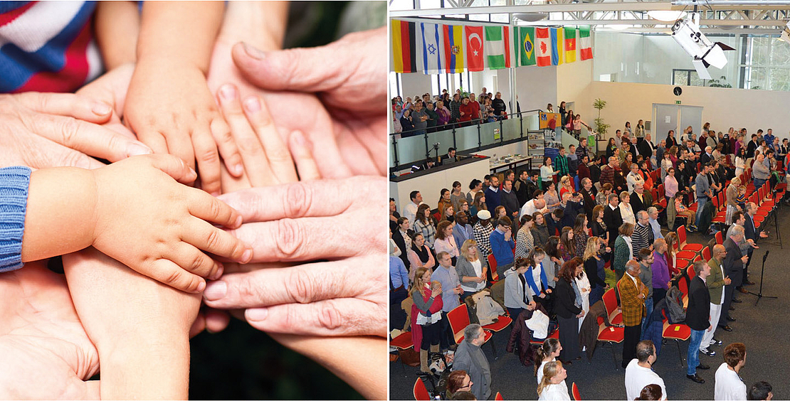 Bilder_Flyer_Vison_2030_-_INNEN_03_01