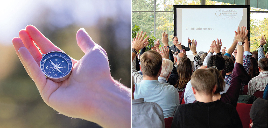 Bilder_Flyer_Vison_2030_-_AUSSEN_01