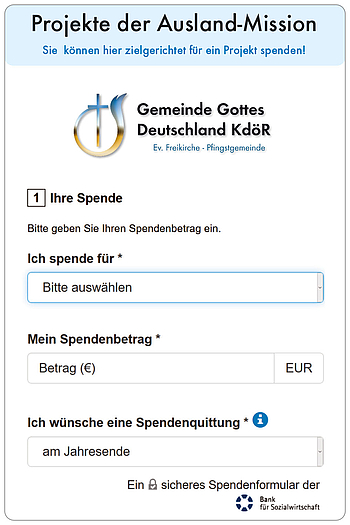Logo_Spendenbereich_2
