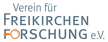 Logo_Verein_fuer_Freikirchenforschung
