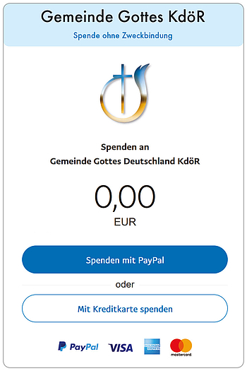 Logo_Spendenbereich_1