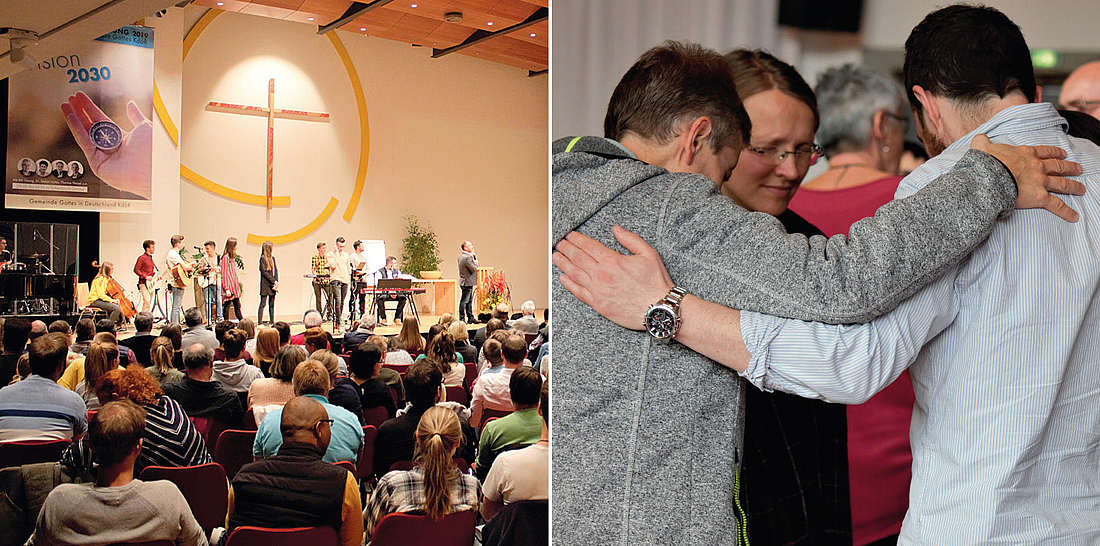 Homepage_Bilder_-_2021_BILD_X2