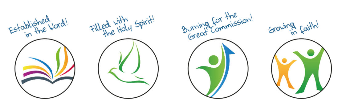 Bilder_Flyer_Vison_2030_-_INNEN_ENGLISCH_01